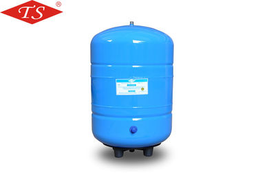 مخزن ذخیره سازی آب اسمز معکوس 6G کربن فشار 20 تا 30 کیلوگرم