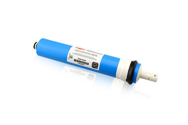 Filmtec DOW 50G فیلتر غشاء اسمز معکوس برای تصفیه فیلتر تصفیه آب تامین کننده