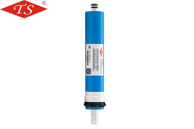 Filmtec DOW 50G فیلتر غشاء اسمز معکوس برای تصفیه فیلتر تصفیه آب تامین کننده