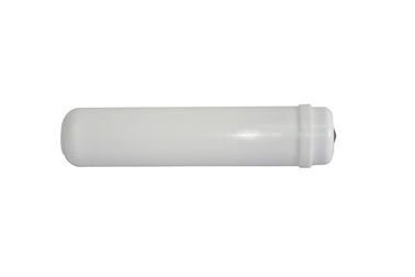 355 گرم کارتریج Inline Cartridge طول عمر طولانی برای قطعات فیلتر آب تامین کننده