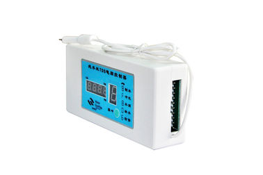 RO 24V TDS Meter Micro Controller 2A بار عملکرد فعلی پایدار تامین کننده