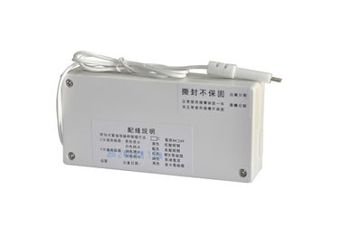 RO 24V TDS Meter Micro Controller 2A بار عملکرد فعلی پایدار تامین کننده