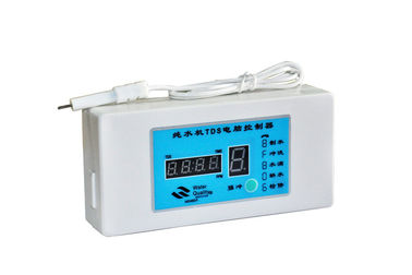 RO 24V TDS Meter Micro Controller 2A بار عملکرد فعلی پایدار تامین کننده